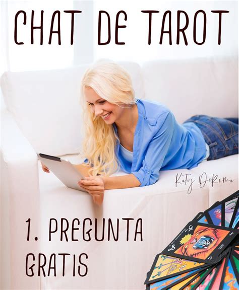 tarot chat gratis|Chat de Tarot Gratuito 